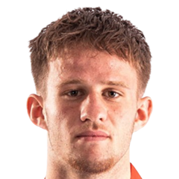 Филип Lörincz