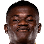 Филозофе Мабете