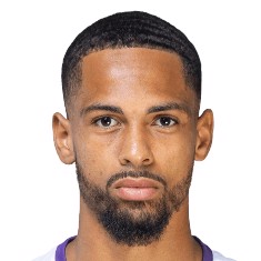 Франк Магри