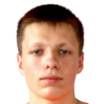 Ф. Майхрович