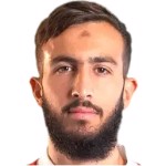 Faissal Mannai