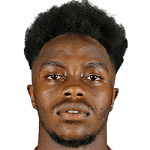 Фез Маттуар