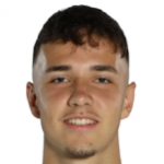 Фалько Мишель