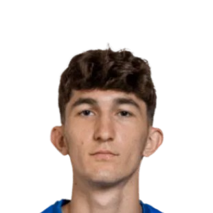 Флориан Михелер