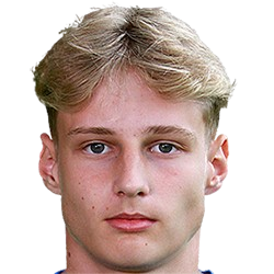 Ф. Милоевич