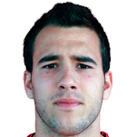 Ф. Митрович