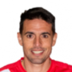 Фаусто Эмануэль Монтеро