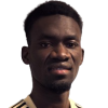 F. Ndiaye