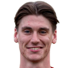 Фабиан Neumayr