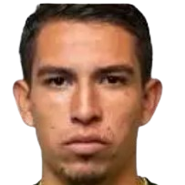 Франсиско Хавьер Неварес