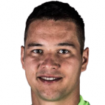 Филип Нгуен