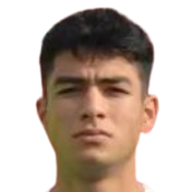 Фатих Ок