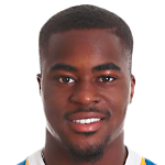 Ф. Окенабирхи