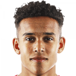 Фредрик Оппегор