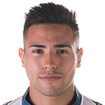 Франсиско Ортега