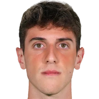 Ф. Паолетти