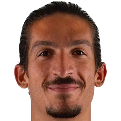 Федерико Папини