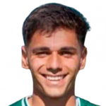 Ф. Парадела