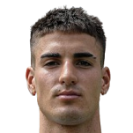 Франциско Петрассо