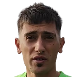 Фаустино Пиотти