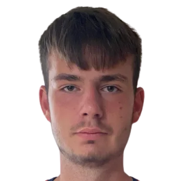 Филип Пребсл