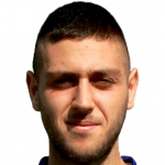 Филиппо Куаранта