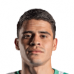 Ф. Кинтерос