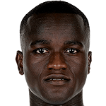 Фамана Кизера