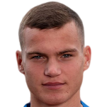 Филип Рачич