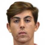 Ф. Раноккия