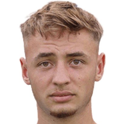 Фре­де­рик Recktenwald
