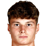 Филиппо Ринальди