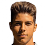 Франц Рогов