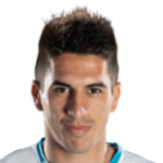 Federico Gustavo Rotela