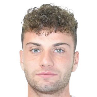 Франческо Руокко