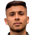 Ф. Сангинетти