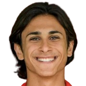Flavio Santoro