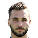 Фабиан Шлосенер