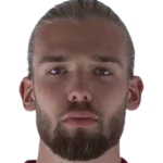 Феликс Шлюссельбург
