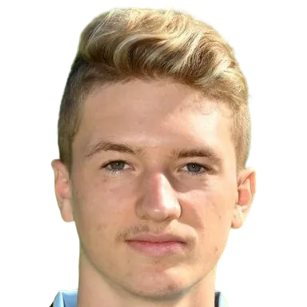 Флоран Шеху