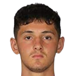 Фредди Симмондс