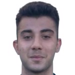 Фатих Сой