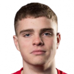 Ф. Степонавичюс