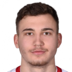 Филип Стойилкович