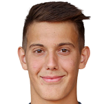 Франц Штольц