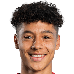 Франк Уильям Сурдэз