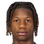 Фоде Санасси Сылла