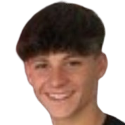 Ф. Тавернаро