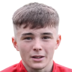 Фрэйзер Камерон Тэйлор