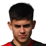 Фабрисио Тирадо